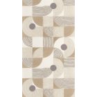 Casadeco / Rituel tapéta