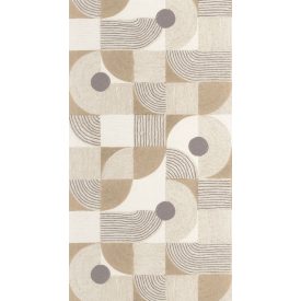 Casadeco / Rituel tapéta