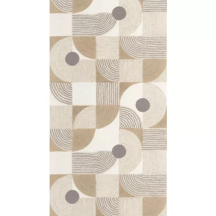 Casadeco / Rituel tapéta