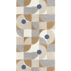 Casadeco / Rituel tapéta