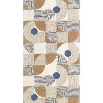 Casadeco / Rituel tapéta