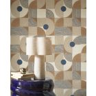 Casadeco / Rituel tapéta