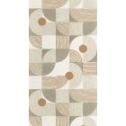 Casadeco / Rituel tapéta