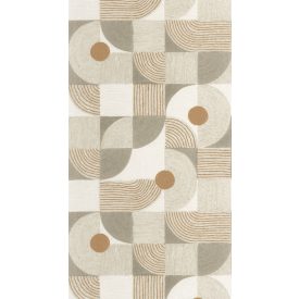 Casadeco / Rituel tapéta