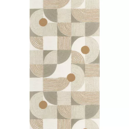 Casadeco / Rituel tapéta