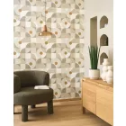 Casadeco / Rituel tapéta
