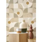 Casadeco / Rituel tapéta