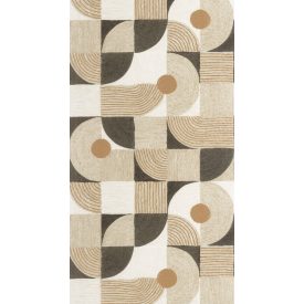 Casadeco / Rituel tapéta