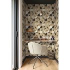 Casadeco / Rituel tapéta