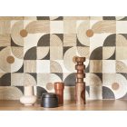 Casadeco / Rituel tapéta