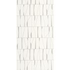 Casadeco / Rituel tapéta