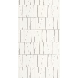 Casadeco / Rituel tapéta