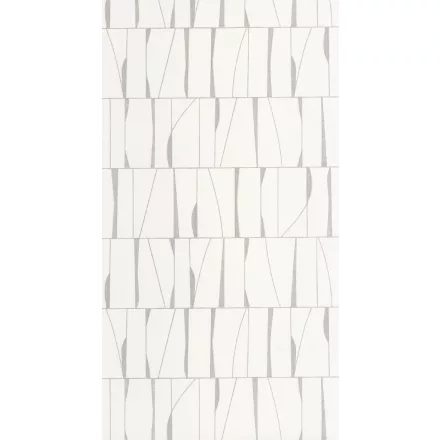 Casadeco / Rituel tapéta