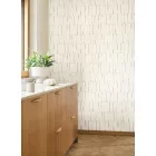 Casadeco / Rituel tapéta