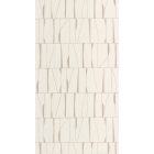 Casadeco / Rituel tapéta