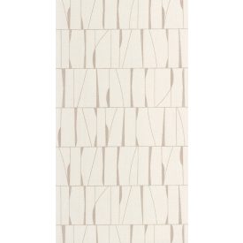 Casadeco / Rituel tapéta