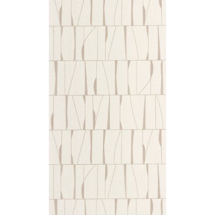 Casadeco / Rituel tapéta