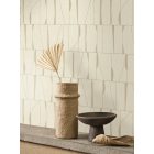 Casadeco / Rituel tapéta