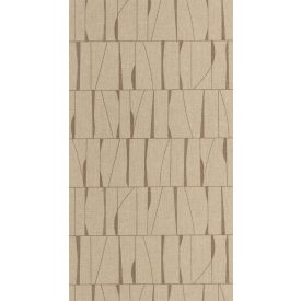 Casadeco / Rituel tapéta