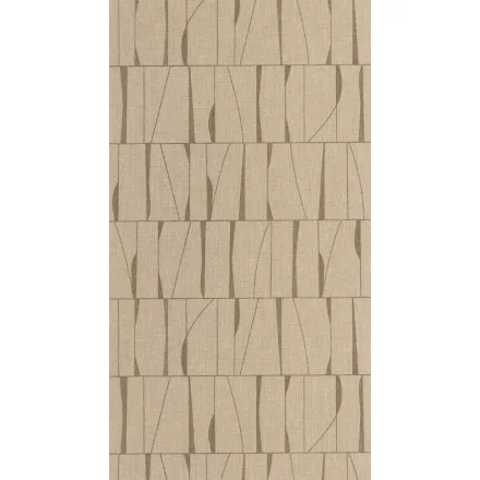 Casadeco / Rituel tapéta