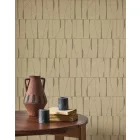 Casadeco / Rituel tapéta