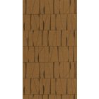 Casadeco / Rituel tapéta