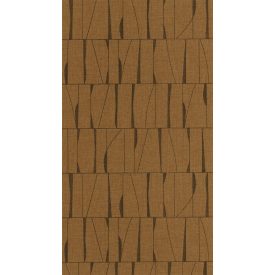 Casadeco / Rituel tapéta