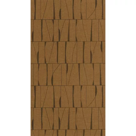 Casadeco / Rituel tapéta