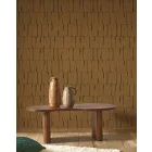 Casadeco / Rituel tapéta