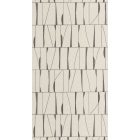 Casadeco / Rituel tapéta