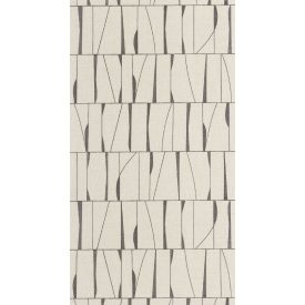 Casadeco / Rituel tapéta