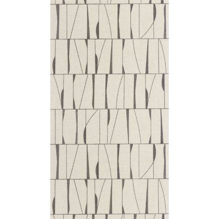 Casadeco / Rituel tapéta