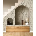 Casadeco / Rituel tapéta