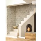 Casadeco / Rituel tapéta