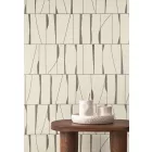 Casadeco / Rituel tapéta