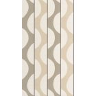 Casadeco / Rituel tapéta