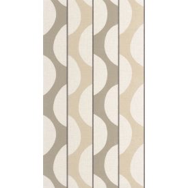 Casadeco / Rituel tapéta