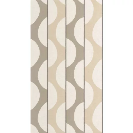 Casadeco / Rituel tapéta