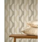 Casadeco / Rituel tapéta