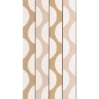 Casadeco / Rituel tapéta