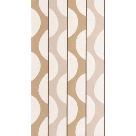 Casadeco / Rituel tapéta