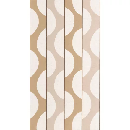 Casadeco / Rituel tapéta