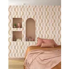 Casadeco / Rituel tapéta