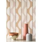 Casadeco / Rituel tapéta