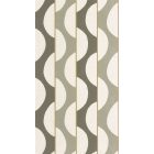 Casadeco / Rituel tapéta