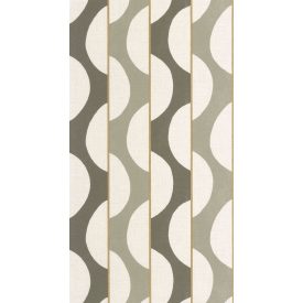 Casadeco / Rituel tapéta