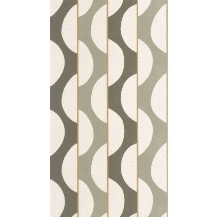 Casadeco / Rituel tapéta