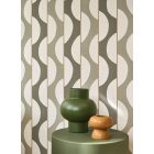 Casadeco / Rituel tapéta