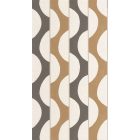 Casadeco / Rituel tapéta