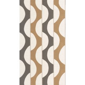 Casadeco / Rituel tapéta